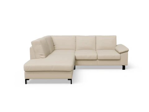 Ecksofa UM Small L